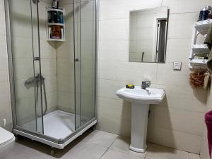 Сумгајыт, старое здание 3 комната, продажа, 98 м²  , Сумгајыт шәһ.