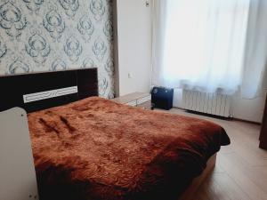 Абшерон, новостройка 3 комната, продажа, 82 м²  , Масазыр