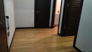 Бакы, новостройка 2 комната, продажа, 70 м²  , Јасамал рајону