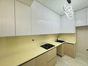 Бакы, новостройка 3 комната, продажа, 70 м²  , Хәтаи рајону