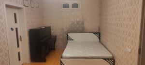 Хырдалан, садовый домик 1 комната, арендовать, 45 м² , 2 сот 