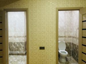 Сумгајыт, новостройка 1 комната, продажа, 54 м²  , 9-ҹу микрорајон