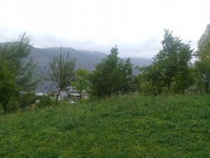 Исмајыллы, участок земли , продажа , 12 сот 