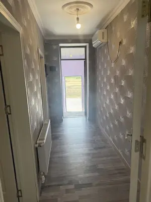 Бакы, садовый домик 2 комната, арендовать, 55 м² , 4 сот , Бинәгәди рајону, Бинәгәди гәс.