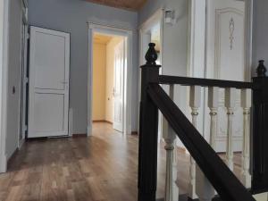 Гәбәлә, садовый домик 7 комната, посуточная аренда, 270 м² , 60 сот 