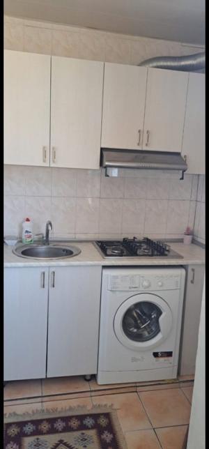 Бакы, новостройка 1 комната, арендовать, 40 м²  , Нәсими рајону, 4-ҹү микрорајон