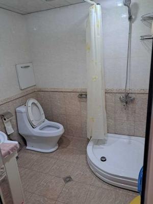 Абшерон, новостройка 1 комната, продажа, 49.8 м²  , Масазыр