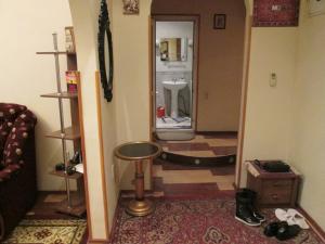 Бакы, старое здание 2 комната, арендовать, 65 м²  , Сәбаил рајону