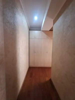 Бакы, новостройка 1 комната, продажа, 52 м²  , Јасамал рајону, Јени Јасамал гәс.