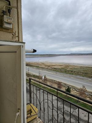 Абшерон, новостройка 3 комната, продажа, 68 м²  , Масазыр