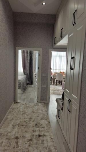 Бакы, новостройка 2 комната, продажа, 50 м²  , Хәтаи рајону