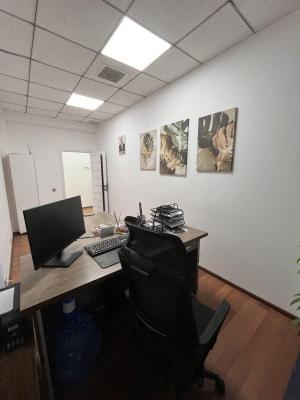 Бакы, офис 1 комната, арендовать, 15 м²  , Нәсими рајону