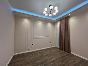 Бакы, садовый домик 4 комната, продажа , 4.5 сот , Хәзәр рајону, Шүвәлан