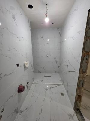 Бакы, новостройка 3 комната, продажа, 97 м²  , Нәсими рајону