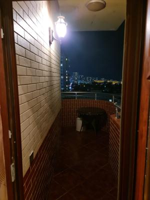 Бакы, новостройка 3 комната, продажа, 100 м²  , Хәтаи рајону, Ахмедлы