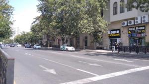 Бакы, офис 3 комната, продажа, 88 м²  , Нәсими рајону