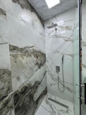 Бакы, новостройка 2 комната, арендовать, 95 м²  , Хәтаи рајону, Ағ шәһәр