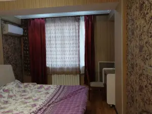 Бакы, новостройка 3 комната, арендовать, 120 м²  , Низами рајону