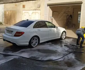 Бакы, объект , арендовать, 30 м² , 1 сот , Хәтаи рајону, Һ.Асланов гәс.