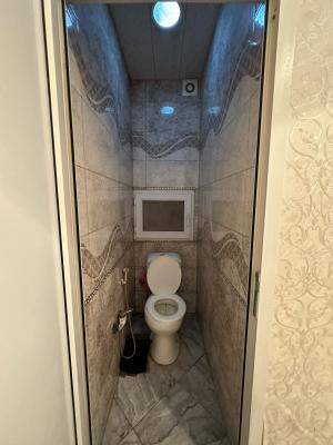 Бакы, садовый домик 2 комната, арендовать, 48 м² , 1 сот , Бинәгәди рајону