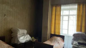 Бакы, офис 3 комната, продажа, 105 м²  , Јасамал рајону