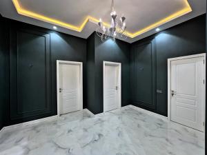 Бакы, садовый домик 4 комната, продажа, 160 м² , 4.5 сот , Хәзәр рајону, Мәрдәкан