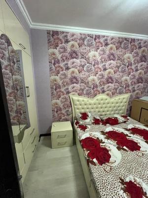 Абшерон, новостройка 2 комната, продажа, 86 м²  , Гуртулуш 93