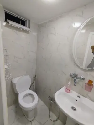 Бакы, объект , арендовать, 50 м²  , Сәбаил рајону