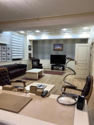 Бакы, офис 7 комната, продажа, 275 м²  , Нәсими рајону