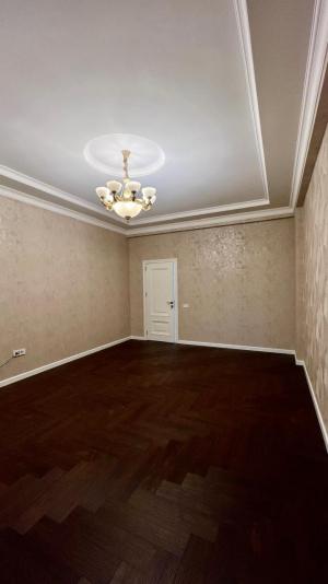 Бакы, новостройка 2 комната, продажа, 82 м²  , Сәбаил рајону, Ичәри шәһәр