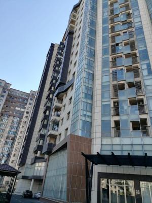 Бакы, новостройка 4 комната, продажа, 172 м²  , Нәсими рајону