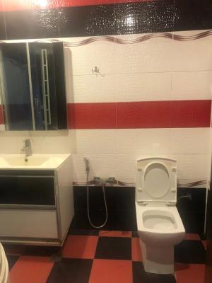 Бакы, новостройка 2 комната, арендовать, 80 м²  , Низами рајону, 8-ҹи километр