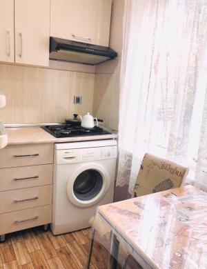 Бакы, старое здание 3 комната, продажа, 70 м²  , Јасамал рајону, Јасамал гәс.