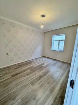 Бакы, садовый домик 4 комната, продажа, 160 м² , 1.7 сот , Хәзәр рајону, Бинә гәс.
