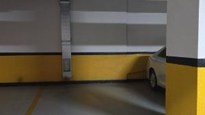 Бакы, гараж 1 комната, продажа, 16 м²  , Хәтаи рајону, Ағ шәһәр