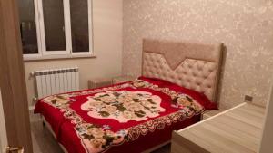 Абшерон, новостройка 2 комната, продажа, 62 м²  