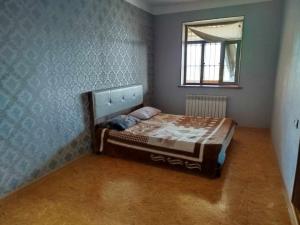 Бакы, садовый домик 5 комната, продажа, 160 м² , 3 сот , Гарадағ рајону, Lökbatan şəh.