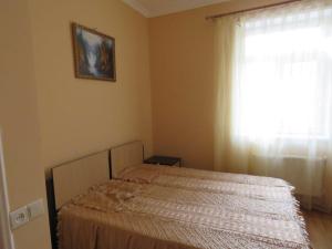 Бакы, садовый домик 4 комната, арендовать, 100 м² , 10 сот , Сәбаил рајону