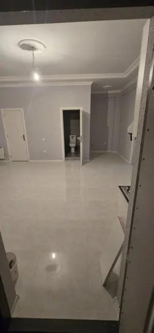 Абшерон, новостройка 3 комната, арендовать, 151 м²  , Сарај