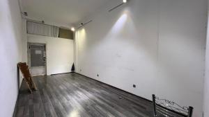 Бакы, офис 5 комната, арендовать, 210 м²  , Јасамал рајону, Јасамал гәс.