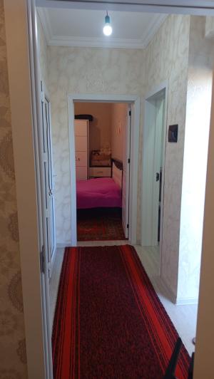 Абшерон, садовый домик 2 комната, продажа, 50 м² , 1 сот , Масазыр