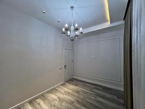 Бакы, садовый домик 5 комната, продажа, 220 м² , 7 сот , Хәзәр рајону, Мәрдәкан