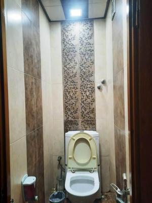 Бакы, старое здание 4 комната, продажа, 125 м²  , Бинәгәди рајону, 8-ҹи микрорајон