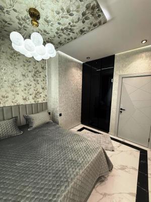 Бакы, новостройка 2 комната, продажа, 60 м²  , Хәтаи рајону