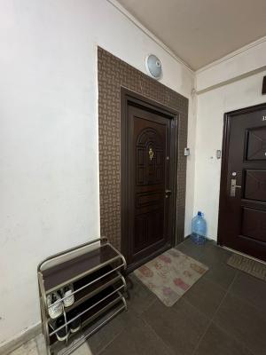 Бакы, новостройка 3 комната, продажа, 115 м²  , Хәтаи рајону, Ахмедлы