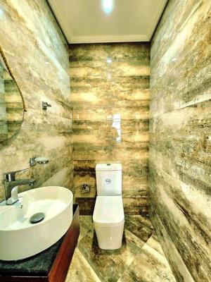 Бакы, новостройка 3 комната, продажа, 85 м²  , Низами рајону, 8-ҹи километр