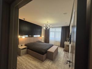 Хырдалан, новостройка 2 комната, продажа, 104.8 м²  