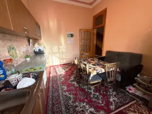 Бакы, садовый домик 5 комната, продажа, 240 м² , 3 сот , Сабунчу рајону, Бакыханов гәс.