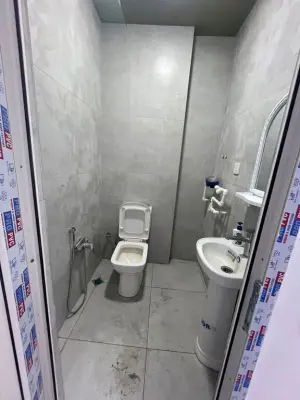 Бакы, объект , арендовать, 45 м²  , Хәтаи рајону, Һ.Асланов гәс.