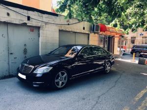 Бакы, гараж , продажа, 24 м²  , Нәсими рајону